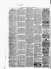 Bromyard News Thursday 14 February 1889 Page 2