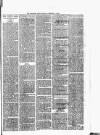 Bromyard News Thursday 14 February 1889 Page 7