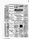 Bromyard News Thursday 14 February 1889 Page 8