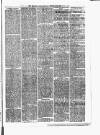 Bromyard News Thursday 21 February 1889 Page 3