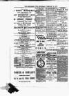 Bromyard News Thursday 21 February 1889 Page 4