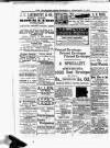 Bromyard News Thursday 21 February 1889 Page 8