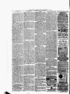 Bromyard News Thursday 28 February 1889 Page 2
