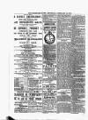 Bromyard News Thursday 28 February 1889 Page 4