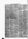 Bromyard News Thursday 28 February 1889 Page 6