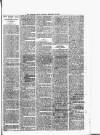 Bromyard News Thursday 28 February 1889 Page 7