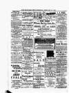 Bromyard News Thursday 28 February 1889 Page 8