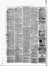 Bromyard News Thursday 14 March 1889 Page 2