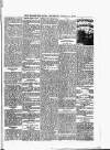 Bromyard News Thursday 14 March 1889 Page 5