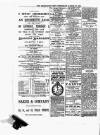 Bromyard News Thursday 21 March 1889 Page 4