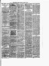 Bromyard News Thursday 21 March 1889 Page 7