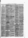 Bromyard News Thursday 28 March 1889 Page 7