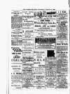 Bromyard News Thursday 28 March 1889 Page 8