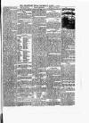 Bromyard News Thursday 04 April 1889 Page 4
