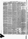 Bromyard News Thursday 04 April 1889 Page 5