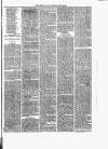 Bromyard News Thursday 04 April 1889 Page 6