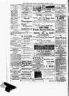 Bromyard News Thursday 04 April 1889 Page 7