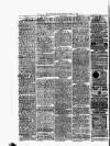 Bromyard News Thursday 11 April 1889 Page 2