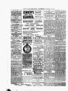 Bromyard News Thursday 11 April 1889 Page 4