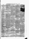 Bromyard News Thursday 11 April 1889 Page 5