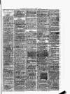 Bromyard News Thursday 11 April 1889 Page 7