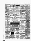 Bromyard News Thursday 11 April 1889 Page 8