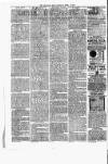 Bromyard News Thursday 18 April 1889 Page 2