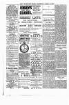 Bromyard News Thursday 18 April 1889 Page 4