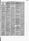 Bromyard News Thursday 18 April 1889 Page 7
