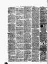Bromyard News Thursday 25 April 1889 Page 2
