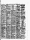 Bromyard News Thursday 25 April 1889 Page 3
