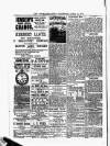 Bromyard News Thursday 25 April 1889 Page 4
