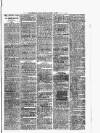 Bromyard News Thursday 25 April 1889 Page 7
