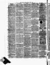 Bromyard News Thursday 02 May 1889 Page 2
