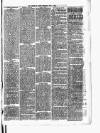 Bromyard News Thursday 02 May 1889 Page 3