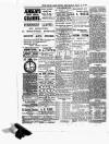 Bromyard News Thursday 02 May 1889 Page 4