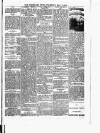 Bromyard News Thursday 02 May 1889 Page 5