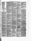 Bromyard News Thursday 02 May 1889 Page 7