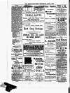 Bromyard News Thursday 02 May 1889 Page 8