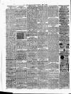 Bromyard News Thursday 09 May 1889 Page 2