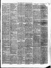 Bromyard News Thursday 09 May 1889 Page 3