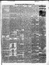 Bromyard News Thursday 09 May 1889 Page 5