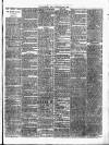 Bromyard News Thursday 09 May 1889 Page 7