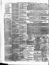 Bromyard News Thursday 09 May 1889 Page 8