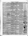 Bromyard News Thursday 16 May 1889 Page 2