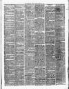 Bromyard News Thursday 16 May 1889 Page 3