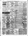Bromyard News Thursday 16 May 1889 Page 4