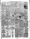 Bromyard News Thursday 16 May 1889 Page 5