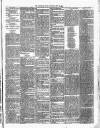Bromyard News Thursday 16 May 1889 Page 7