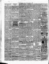 Bromyard News Thursday 23 May 1889 Page 2